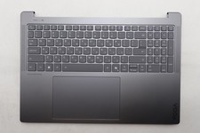 Original 5CB1S50948 Lenovo Thinkpad Keyboard Hebrew Yoga Pro 9 16IAH10