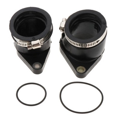 Ersatz für Vergasermanschette Passend für  660 Raptor 5LP 13586 01 00