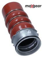 Maxgear 68-0293 Ladeluftschlauch Turboschlauch Ansaugschlauch FüR BMW