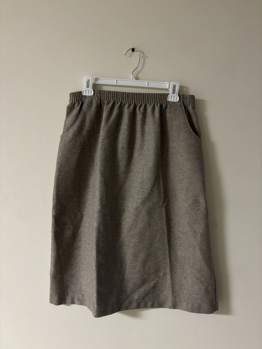 Blair Women's Skirts for sale | eBay