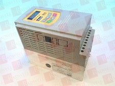 PARKER 10G-32-0050-BN / 10G320050BN (NEW IN BOX)