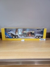 First Gear 1:32 Scale Diecast Cars, Trucks & Vans for sale First Gear 1:32 Scale Diecast Cars, Trucks & Vans for sale