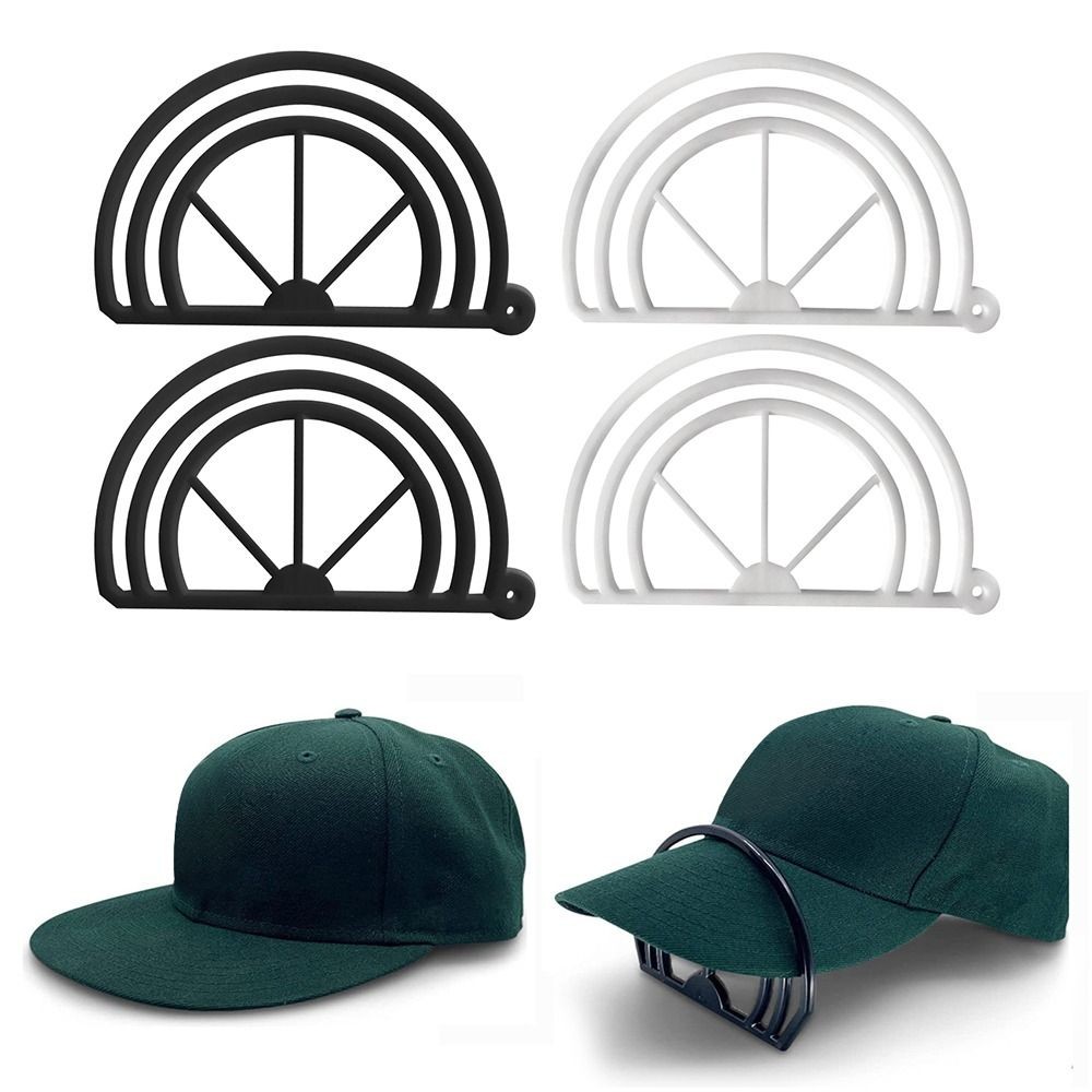 APL Baseball + Cappellini Cappello + Curve + Fascia Cowboys + Cappello Cappello + Tesa + Bender