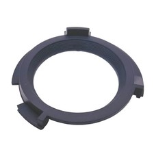 Mount Ring Lens Mounting Rings DSLR Spare Parts Accessory Replacement Part Lens