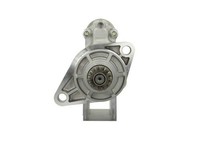 Anlasser Starter Denso New BV PSH 300.597.132.261 12V FüR VW Golf 7 Variant BA5