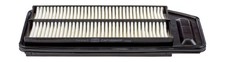 Luftfilter CHAMPION CAF100845P Filtereinsatz für HONDA ACCORD CL CM CN Schachtel