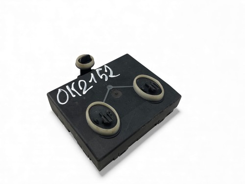 VW GOLF VII 5G1, BQ1, BE1, BE2 Steuergerät 5Q0959592D 2015 33104076