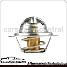 Engine Coolant Thermostat For Ford Ranger 3.0L 1991-2008