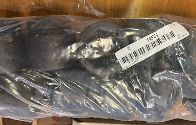 10-Pack PROTO Impact Socket: 1 in Drive Size, 1 13/16 in Socket Size J10029
