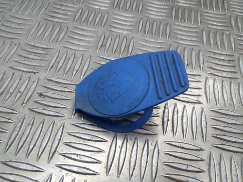 Skoda Fabia Elegance 1.4 16v 2007 Windscreen Water Bottle Cap