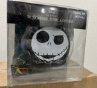 Jack Cauldron Mug Night Before Christmas Brand New Disney, Tim Burton — photo 5