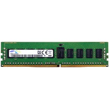 Samsung 8GB 2Rx8 PC4-2133P-R ECC RDIMM PC4-17000 DDR4 2133 MHz Server Memory RAM