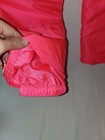 Foto 7 di 7