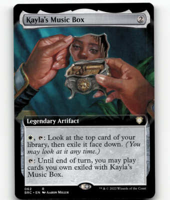 mtg music cards Musician (NM) #85 Ice Age Rare Reserved List Magic card old school MTG