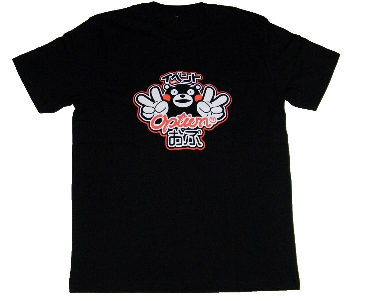 Однотонные мужские футболки Garage