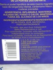 Avon MESMERIZE Colônia Spray 3,4 FL.OZ