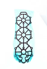 -NEW- Suzuki 11162-92E900, Cylinder Head Gasket, OEM