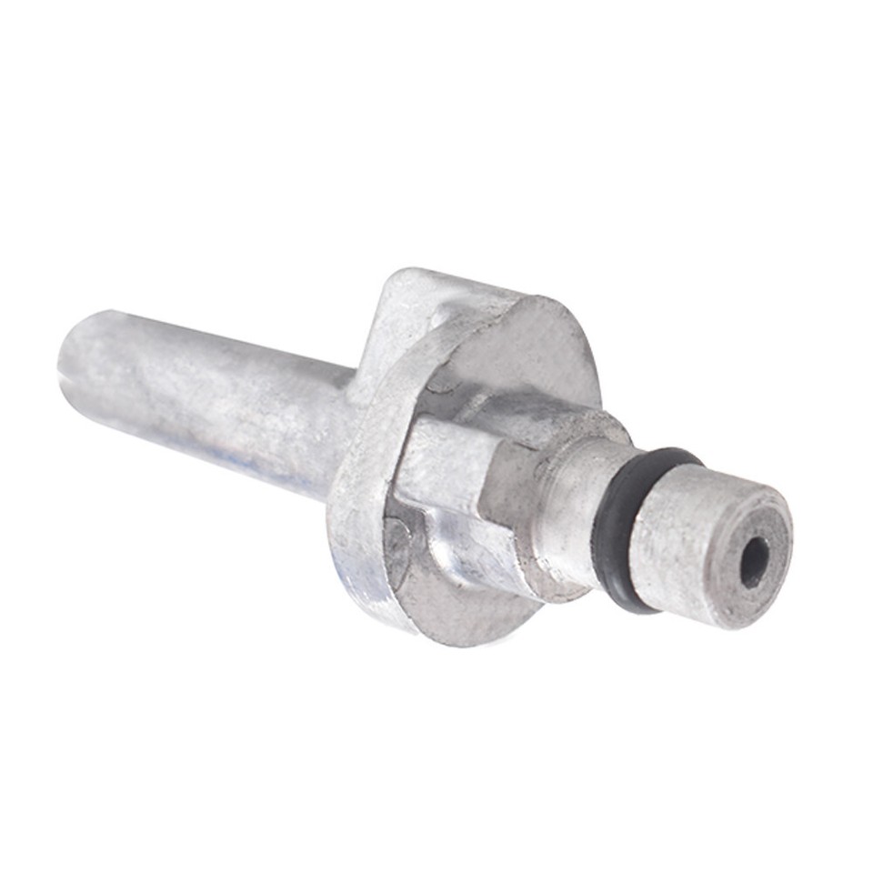 Yamaha YFZ450 Oil Mod Kit Oil Mod Upgrade Kit For Yamaha YFZ450 (2004 2009 Carb)   Oil Squirter & O Ring Soillar Brand Oil Mod Kit 5D3 15155 00 00 - Foto 9