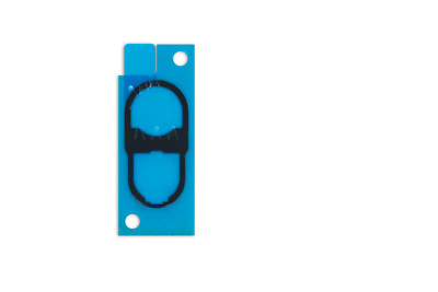 iPhone X Kamera Dichtung Gasket Kleber Adhesive Sticker 