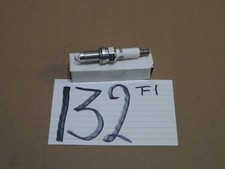 04 05 06 Porsche Engine Ignition Spark Plug 95517021990 stock# 132FL