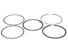 Wiseco Engine Piston Ring Set | 7950XX