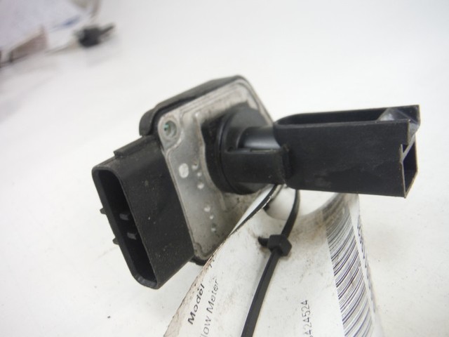 2003 TOYOTA TUNDRA MASS AIR FLOW SENSOR MAF OEM | eBay