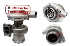 For 3116 Caterpillar Engine Diesel Turbocharger