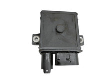 Steuergerät ECU Modul Vorglührelais für BMW X3 E83 06-10 7801201
