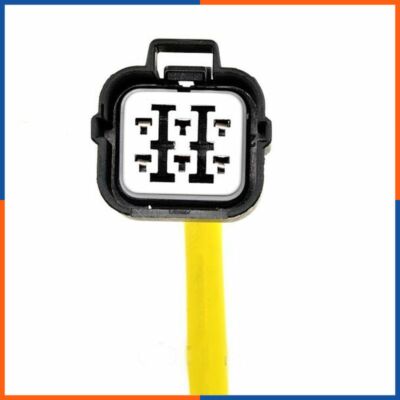 Sonde Lambda NTY Pour Subaru - Compatible 22641AA36A, 234-9123 - Neuf Sous Blister