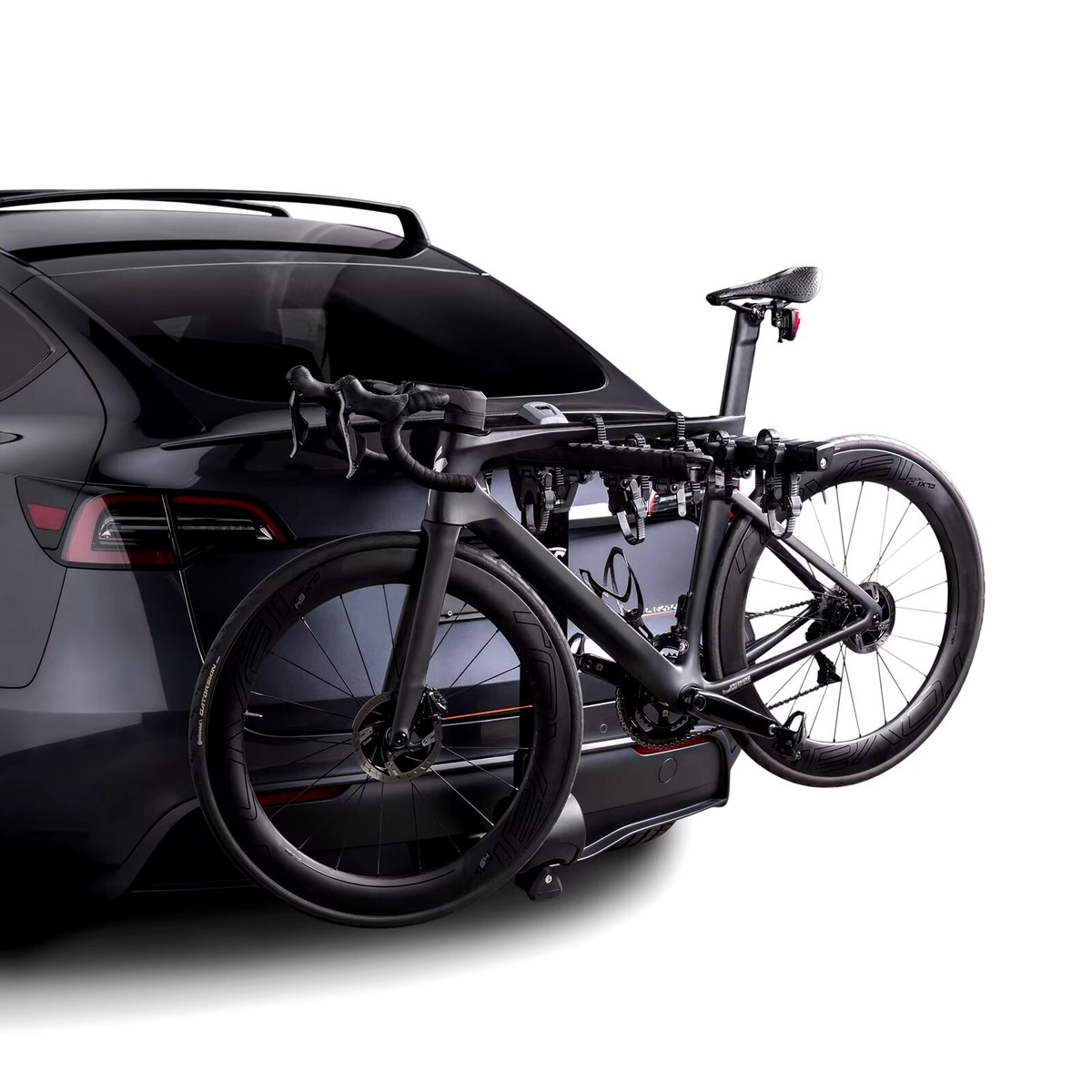 Tesla 106838601A Bike Rack bikes for sale online