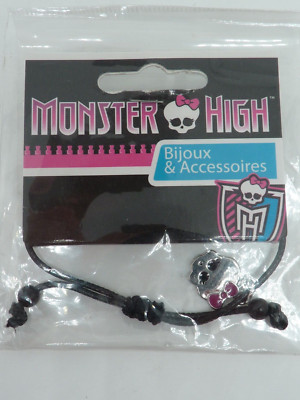MONSTER HIGH ARMBAND NR. 1