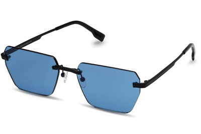 Occhiali Da Lettura Da 0 -1.0 A -4.0 Miopia Glasse Senza - Foto 2