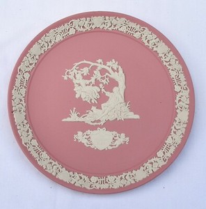 【最終値下げ】KINGS CHATS WORTH UK8½ 27cm Deerling #73 Prices | Pokemon Japanese Cyber Judge | Pokemon