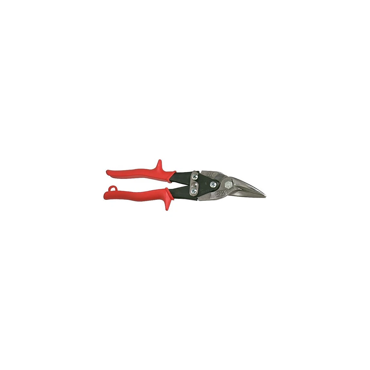 Cooper 2024 hand tools