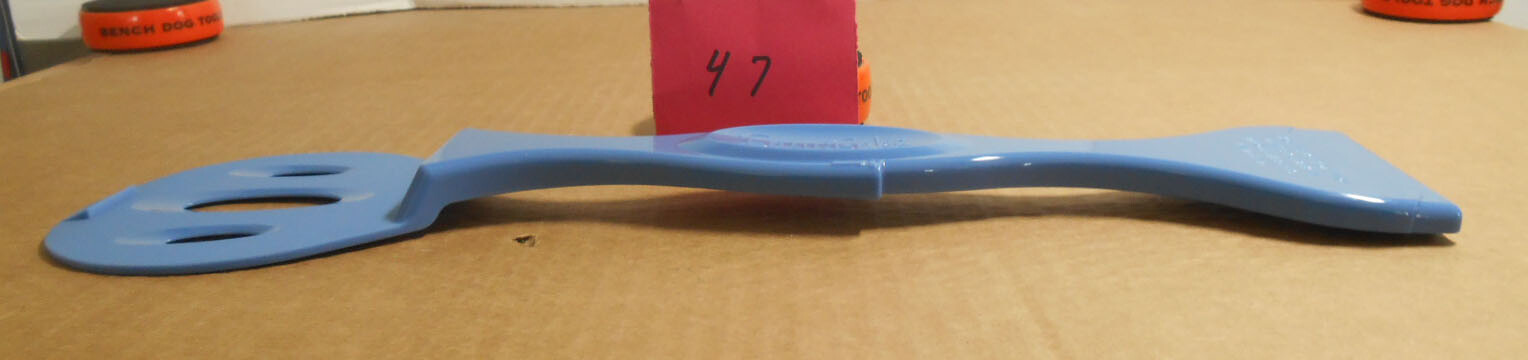 Picture 3 of 3