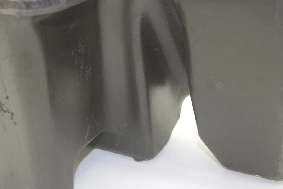 Оригинальный воздушный ящик 90 Polaris Trail 5430953 SP118 - Изображение 4 из 4