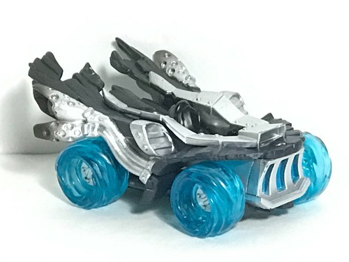 Skylanders SUPERCHARGERS Lot Figuren 3 kaufen 1 gratis $$6 MINDESTKAUF$$ - Bild 13 von 67