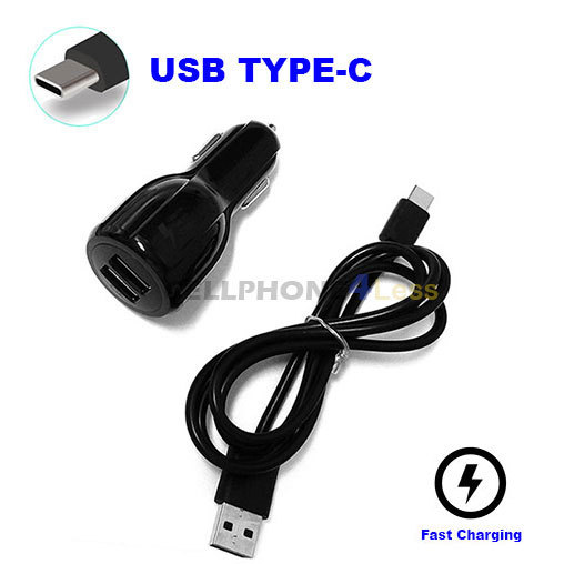 SBS La Ricarica Rapida E Sicura Per Il Tuo Dispositivo Sempre A Portata - Foto 9