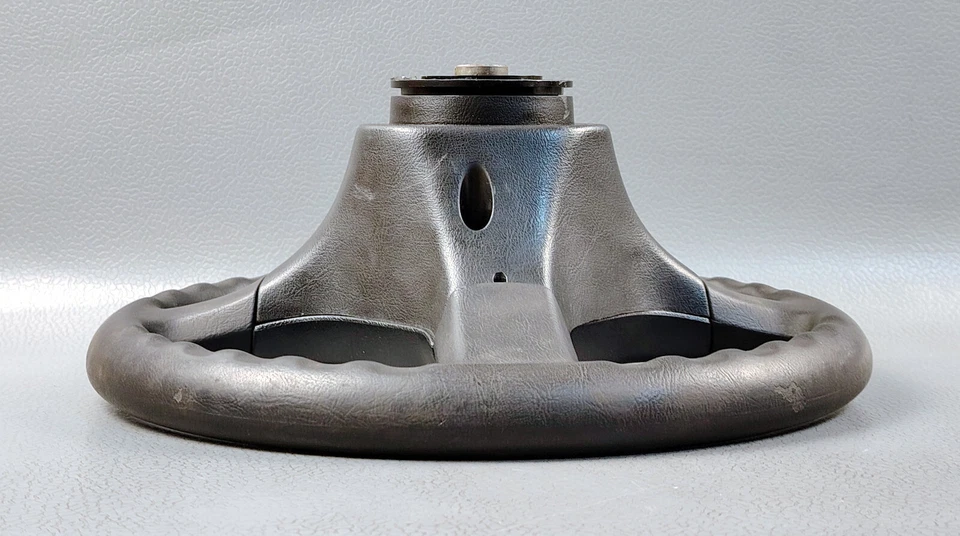 1991 1996 HONDA Beat PP1 Steering Wheel Assembly oem jdm 78500 SS1 013ZA - image 4 of 4