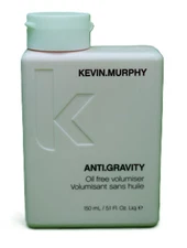 Kevin Murphy Anti.Gravity Oil Free Volumisier Texturising Lotion 150 mL / 5.1 oz