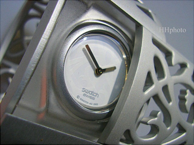 Foto 2 di 2
