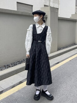 chinese dress ladies Rainday Women's Linen Dress Sleeveness Loose Dresses Casual Maxi Dress with  Pockets(Z3019BK,S) at Amazon Women's Clothing store