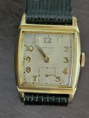 s-l400.jpg