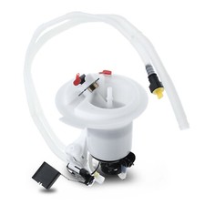 Kraftstofffilter für Mercedes-Benz C-Klasse W204 GLK-Klasse X204 2.5L 3L 3.5L