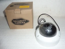 IV-DV720IRLT 700 TVL Security Camera Idview  S-2