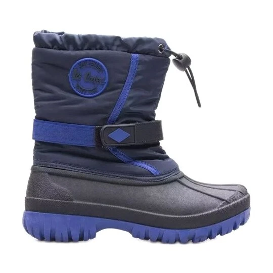 Lee cooper boots clearance online