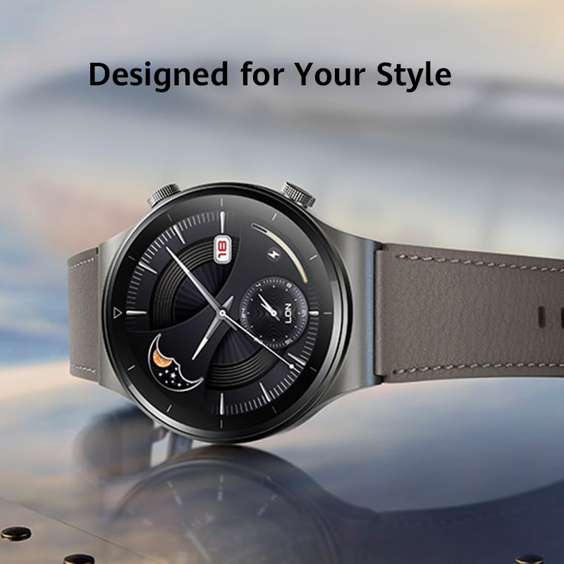 HUAWEI Watch GT 2 Pro Smartwatch | eBay HUAWEI Watch GT 2 Pro Smartwatch | eBay