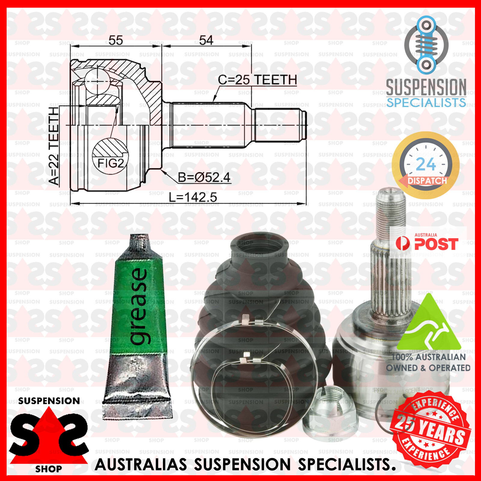 Luk 620311909 (LUK1) - Kit Frizione Per Renault Scénic II 1.6 (JM0/1_)