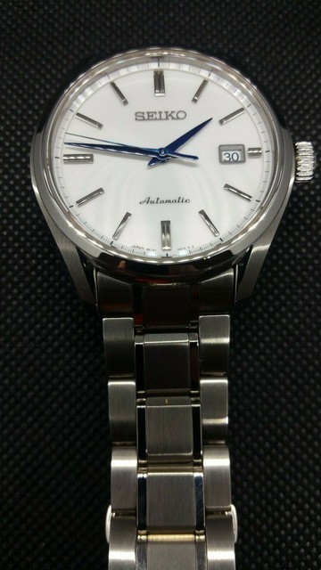 seiko sarx033 price