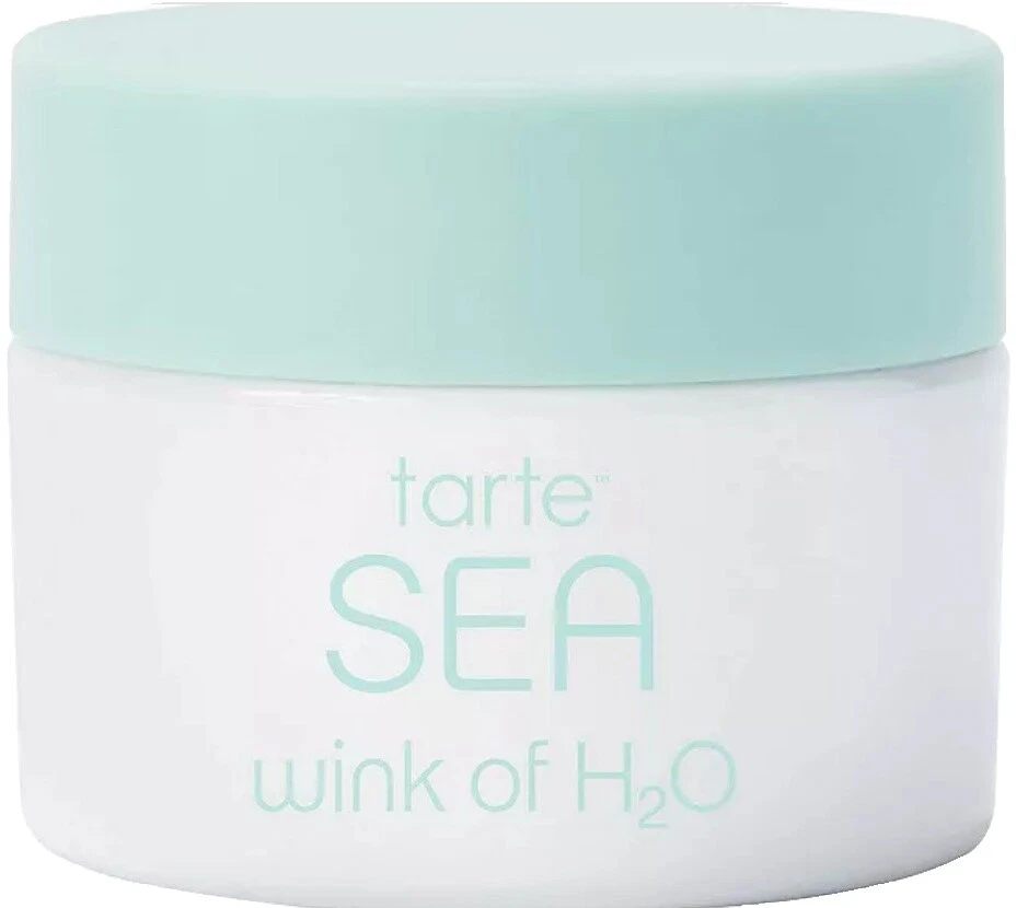 tarte Skin Care Moisturizers